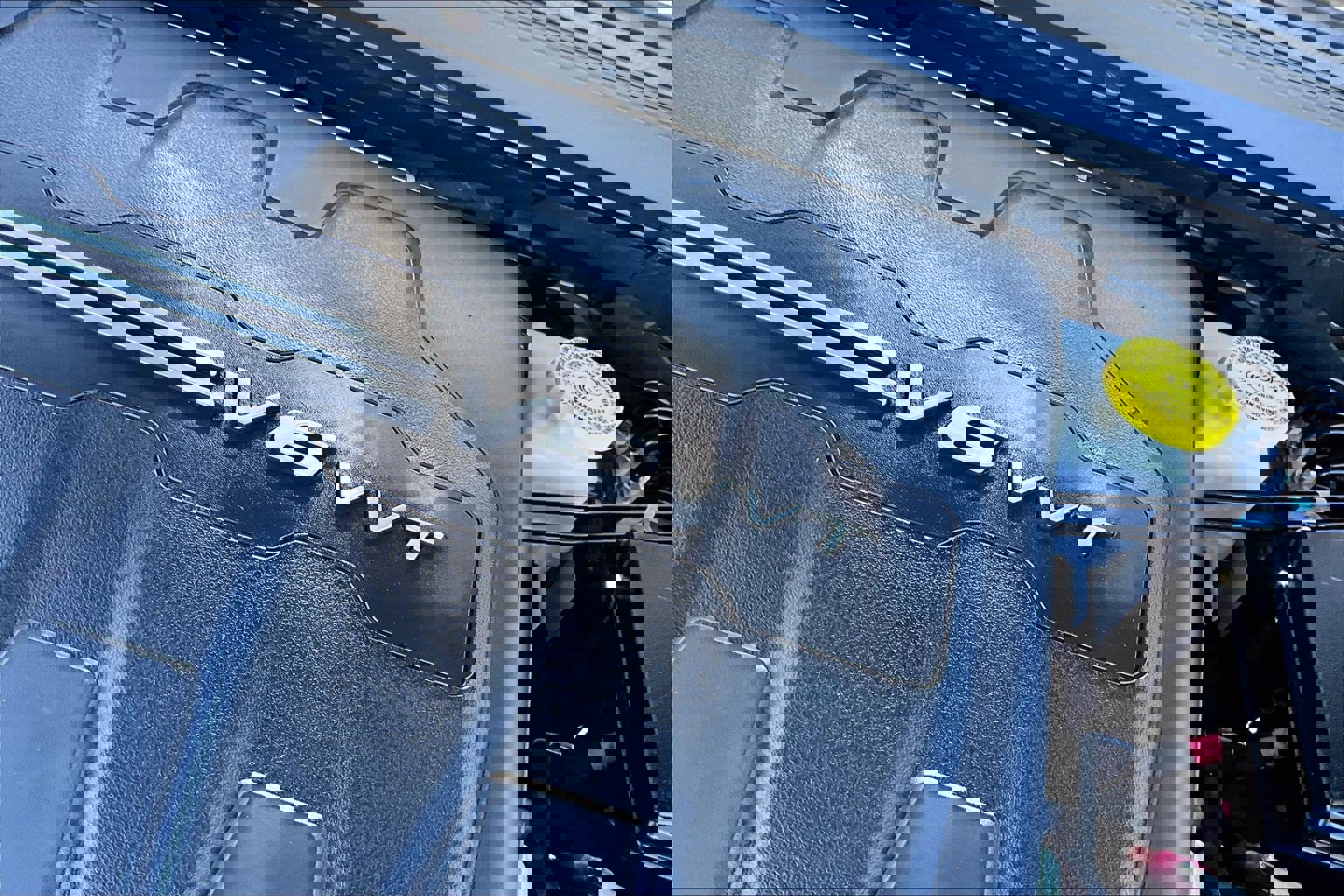 Used 2019 Jeep Cherokee Limited image 18