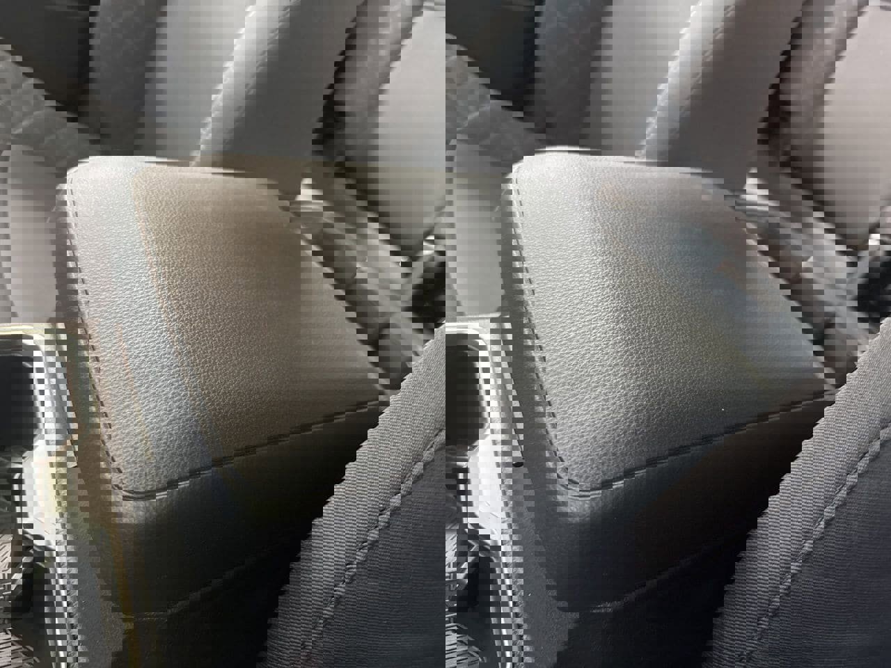 New 2026 Toyota Tacoma SR5 image 29