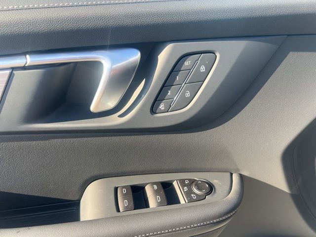 New 2026 Buick Enclave Preferred w/ Power Package image 14