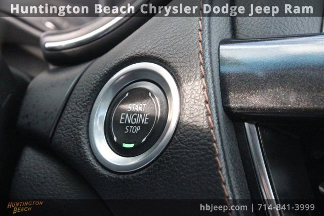 Used 2023 Cadillac CT5 Sport image 24