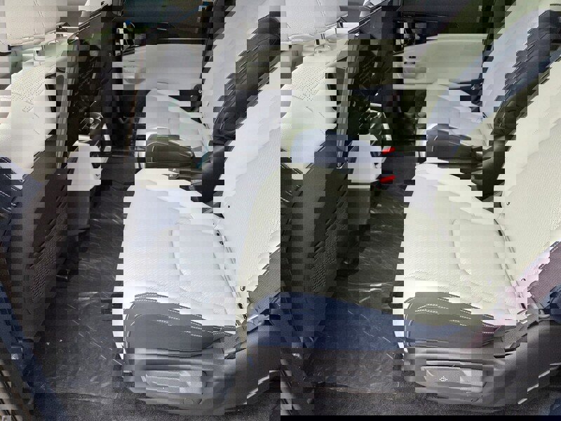 New 2026 Kia Carnival SX Prestige image 8