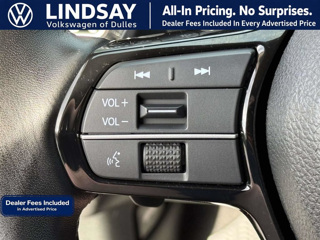 Used 2022 Honda Civic Touring image 23