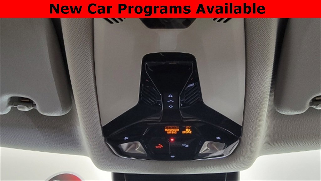 Used 2025 MINI Cooper Countryman S w/ Comfort Package Max image 26