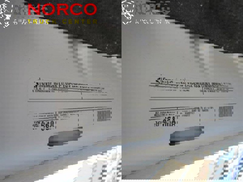 Used 2012 RAM 2500 ST w/ Chrome Appearance Group image 20