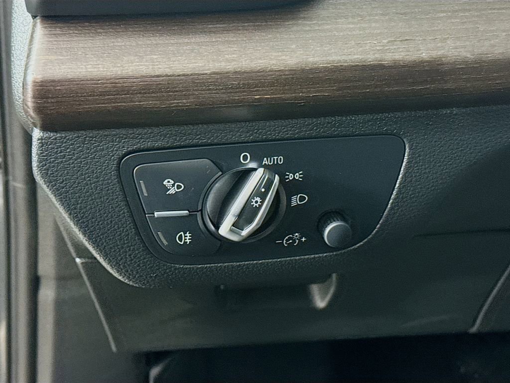 Used 2024 Audi Q5 2.0T Premium Plus image 10