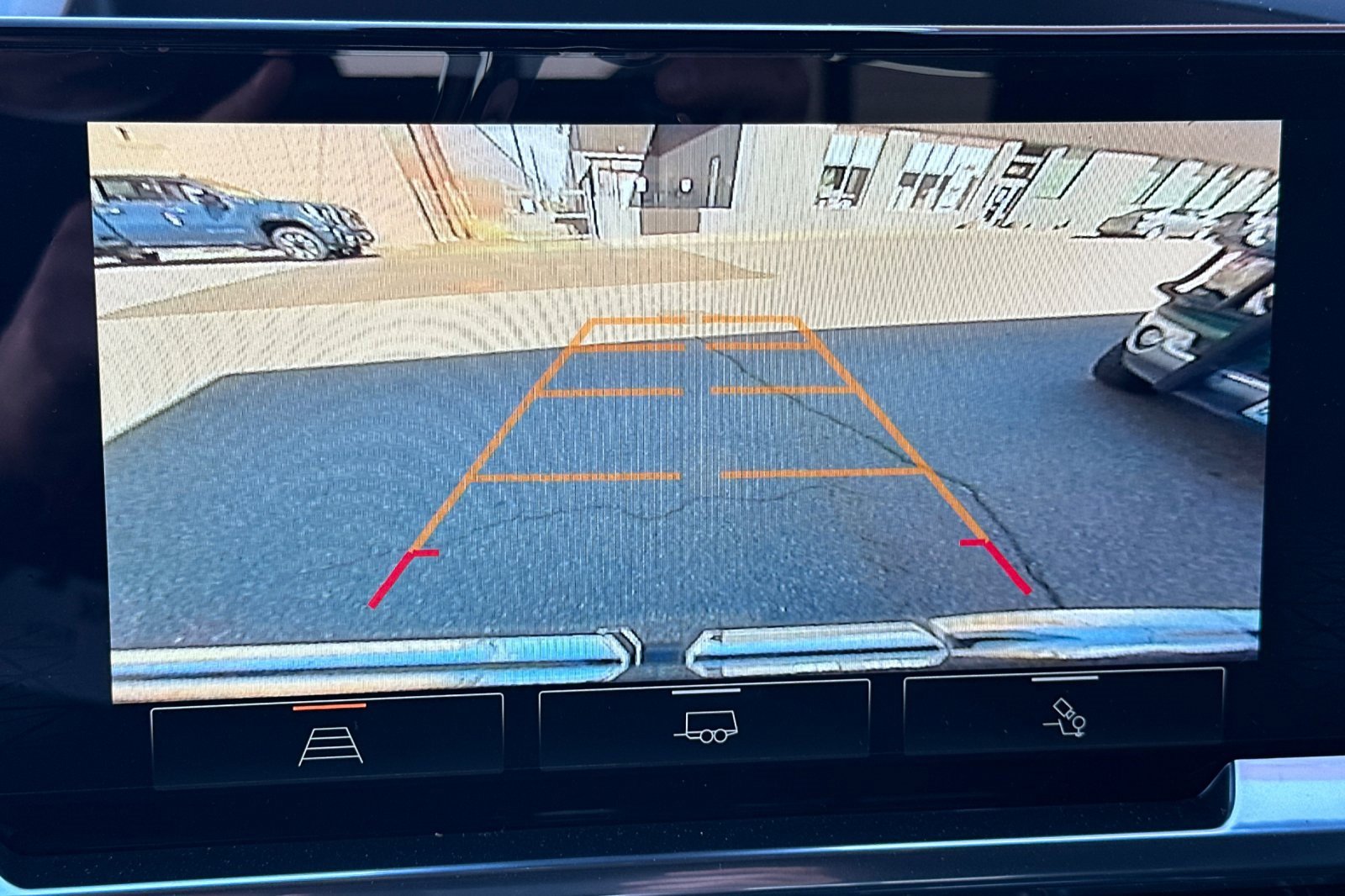 New 2025 GMC Sierra 1500 Elevation w/ Preferred Package image 22