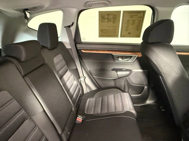 Used 2020 Honda CR-V EX image 46