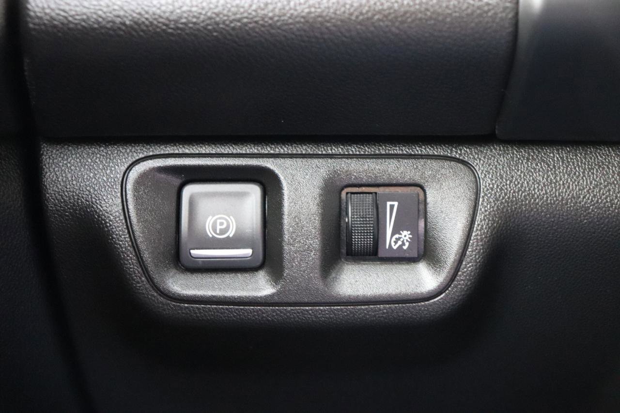 Used 2020 GMC Acadia SLT AWD/4WD image 42