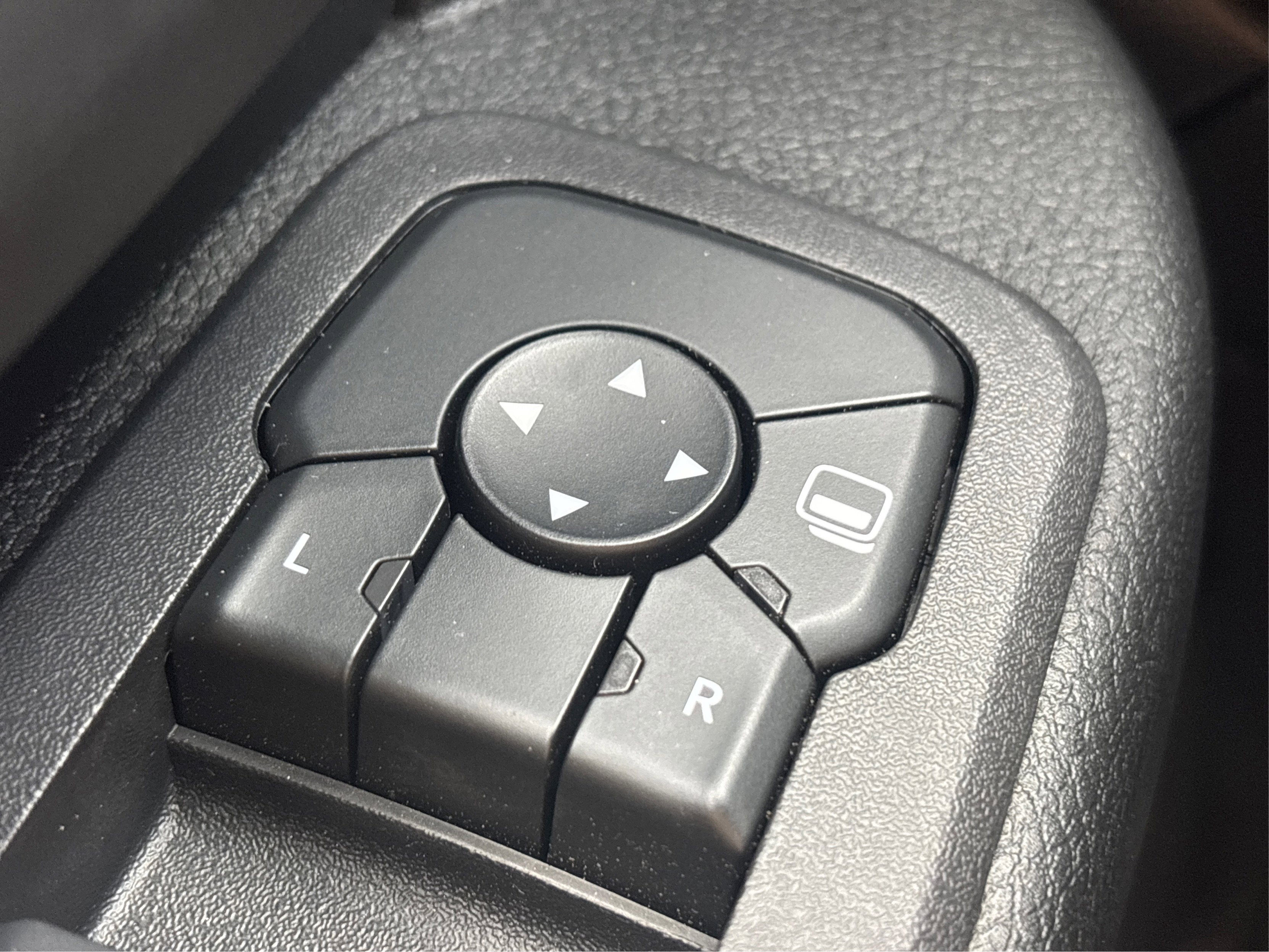 New 2026 RAM 3500 Tradesman image 51