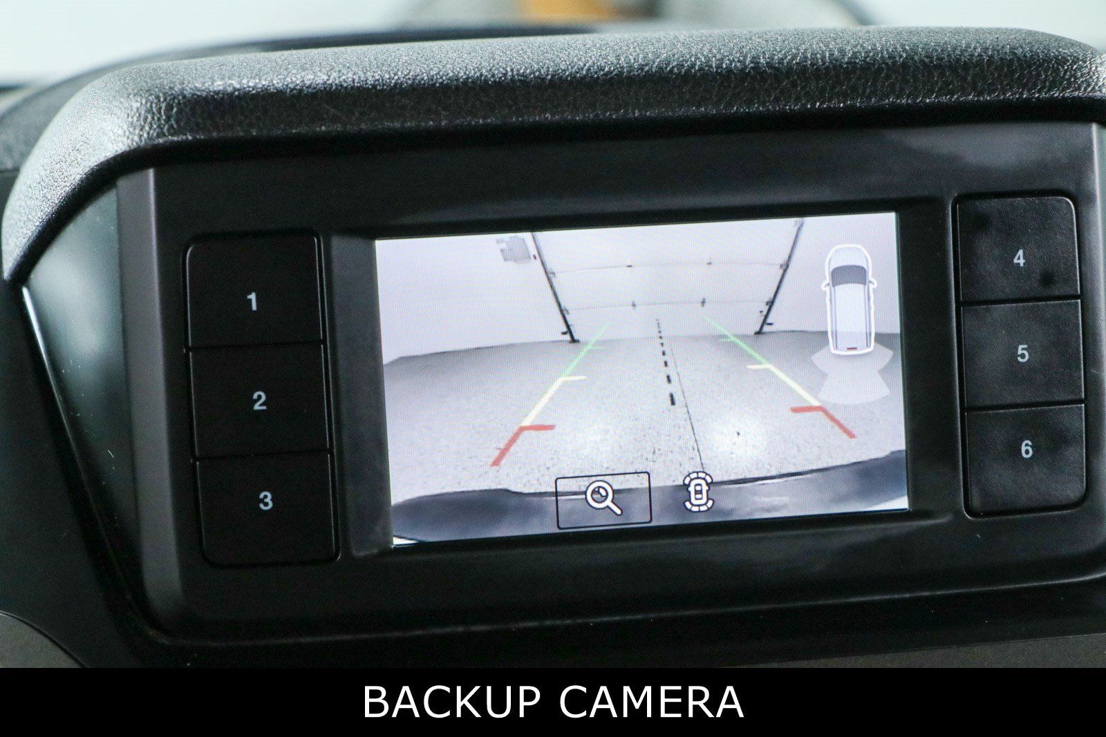Used 2019 Ford Transit Connect XL FWD image 18