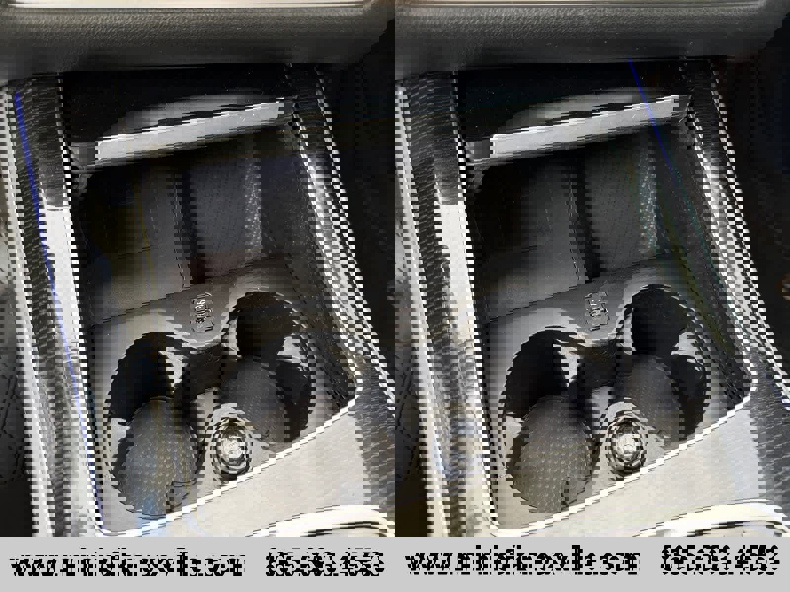 Used 2024 BMW X5 xDrive40i w/ M Sport Package image 23