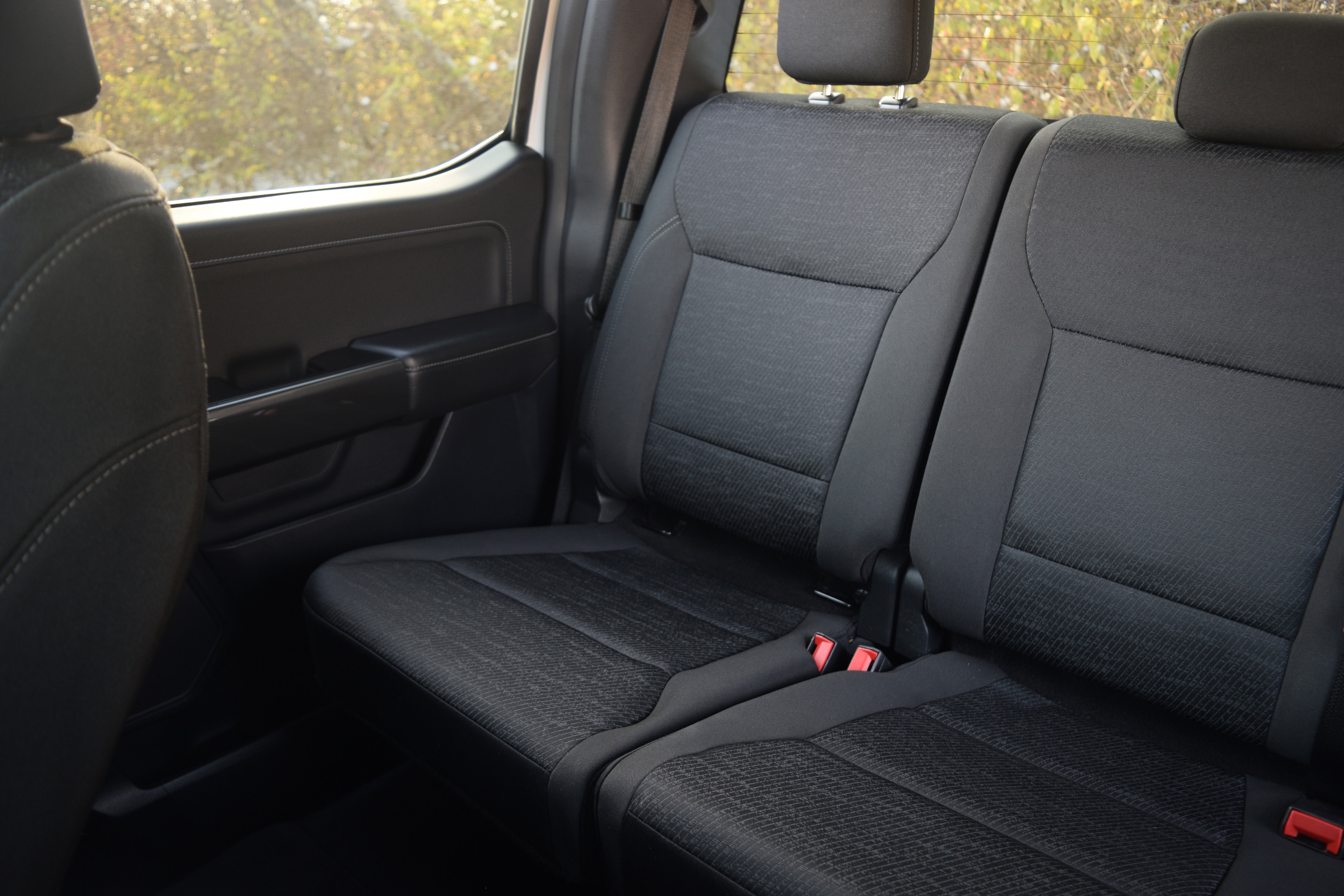 Used 2023 Ford F150 XLT w/ Equipment Group 302A High image 15