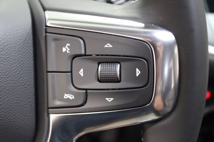 New 2026 Chevrolet Blazer LT w/ Sound & Technology Package AWD/4WD image 36