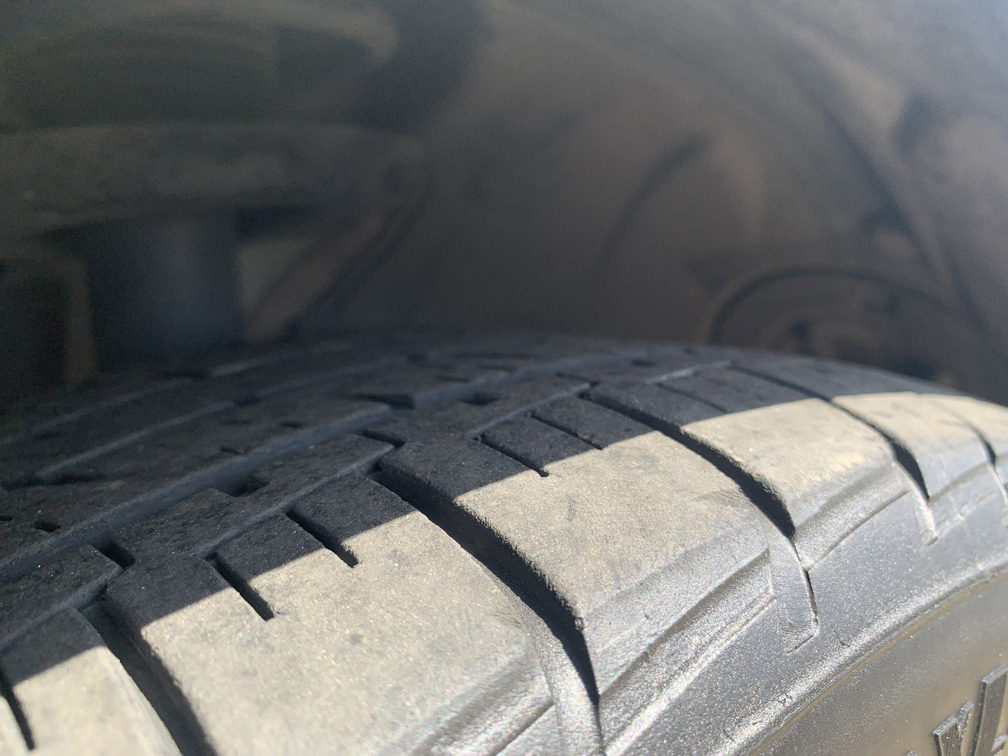 Used 2023 Mercedes-Benz CLA 250 image 12