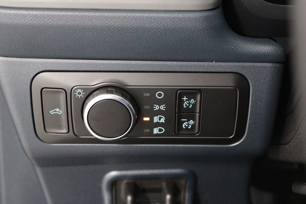 New 2025 Ford Maverick XL w/ 4K Tow Package image 37