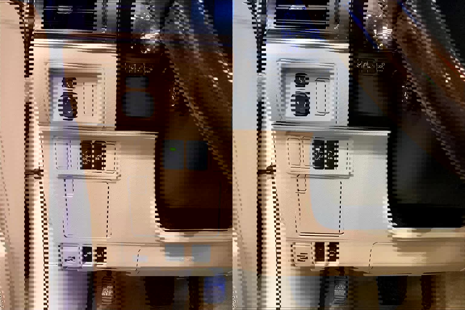 Used 2015 Lexus ES 350 image 34