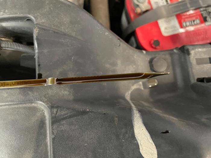 Used 2015 Jeep Patriot High Altitude image 45