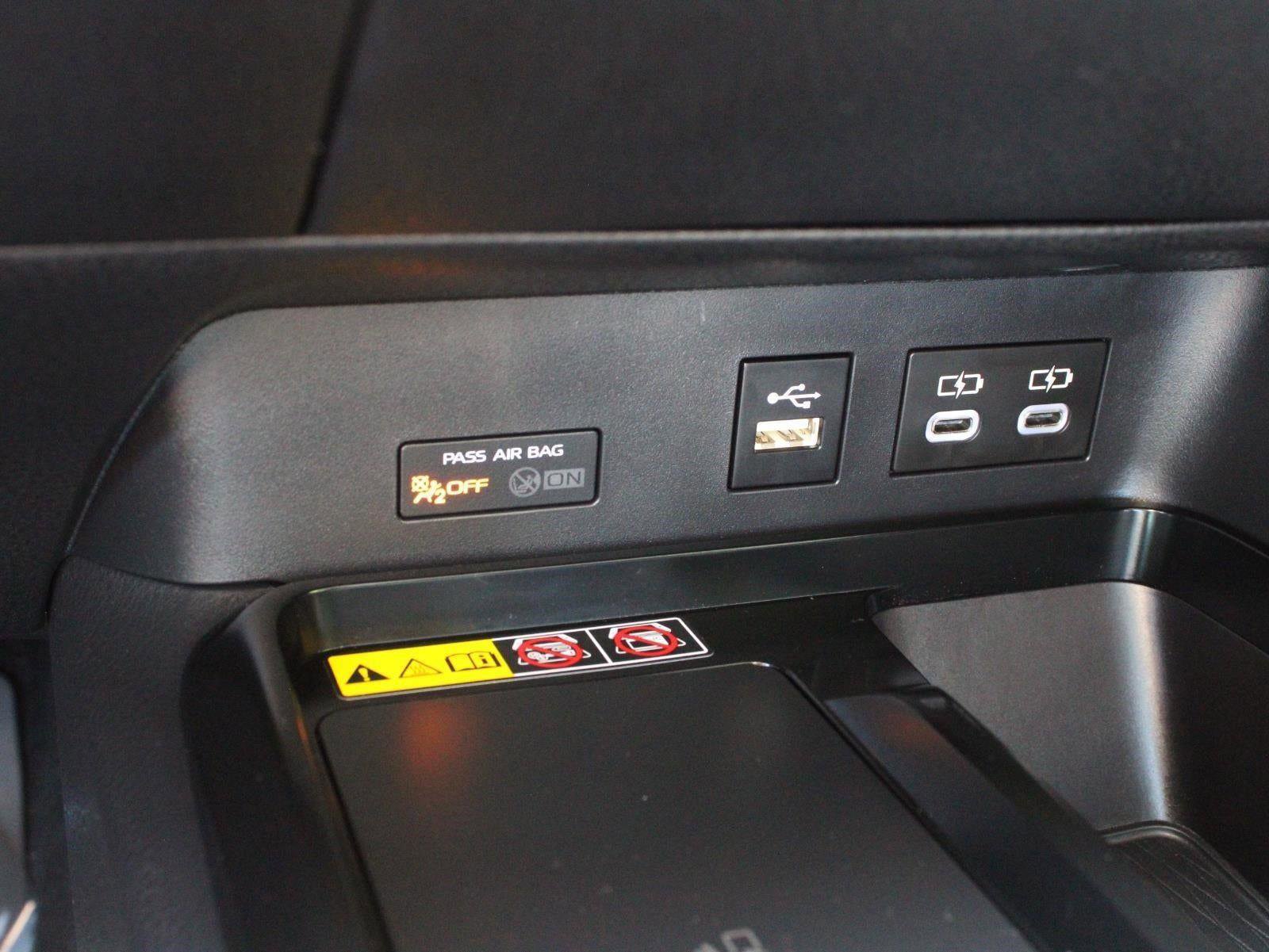 Certified 2025 Toyota Camry LE image 55