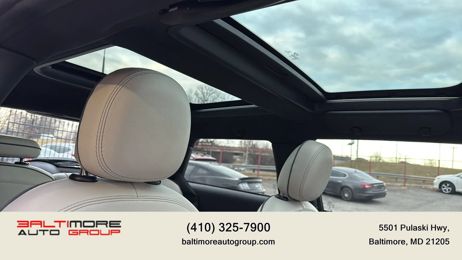 Used 2019 MINI Cooper S image 27