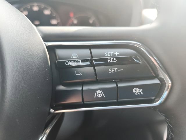 New 2026 MAZDA CX-90 3.3 Turbo S w/ Premium Plus AWD/4WD image 30