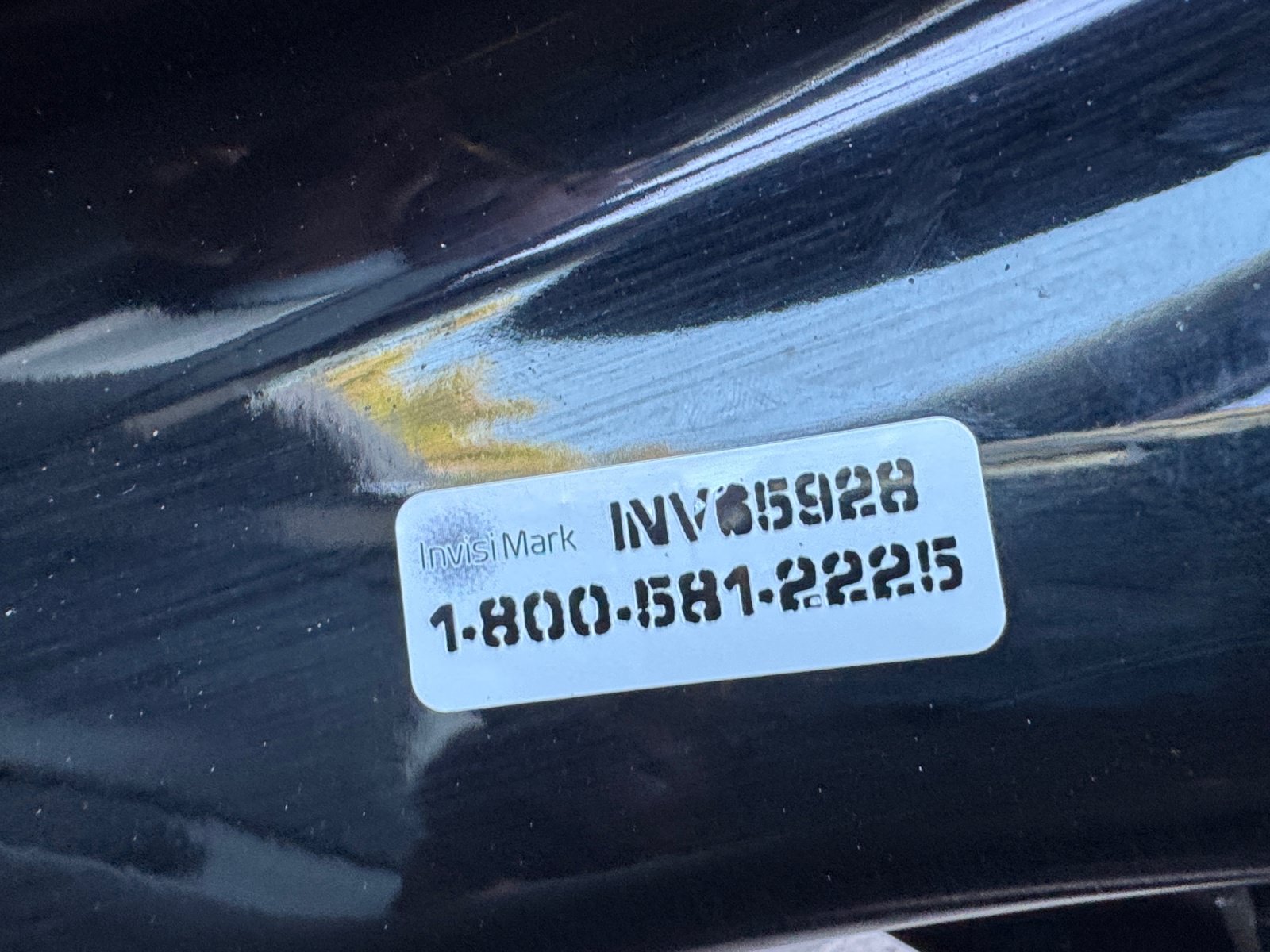 Used 2019 Tesla Model 3 Standard Range Plus RWD image 20