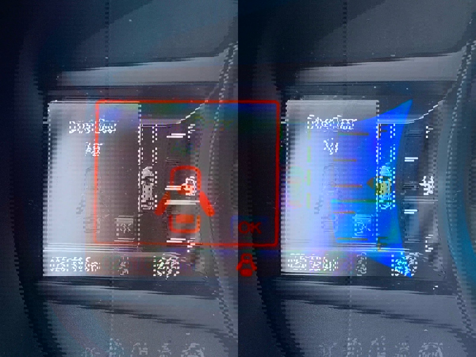 Used 2024 Ford Edge SEL w/ Convenience Package image 19