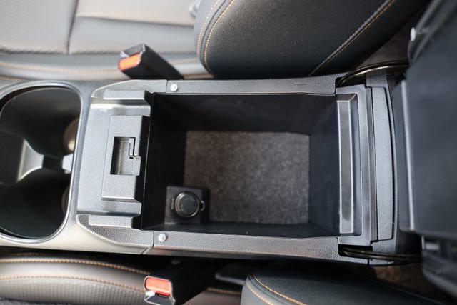 Certified 2024 Subaru Outback Wilderness image 50