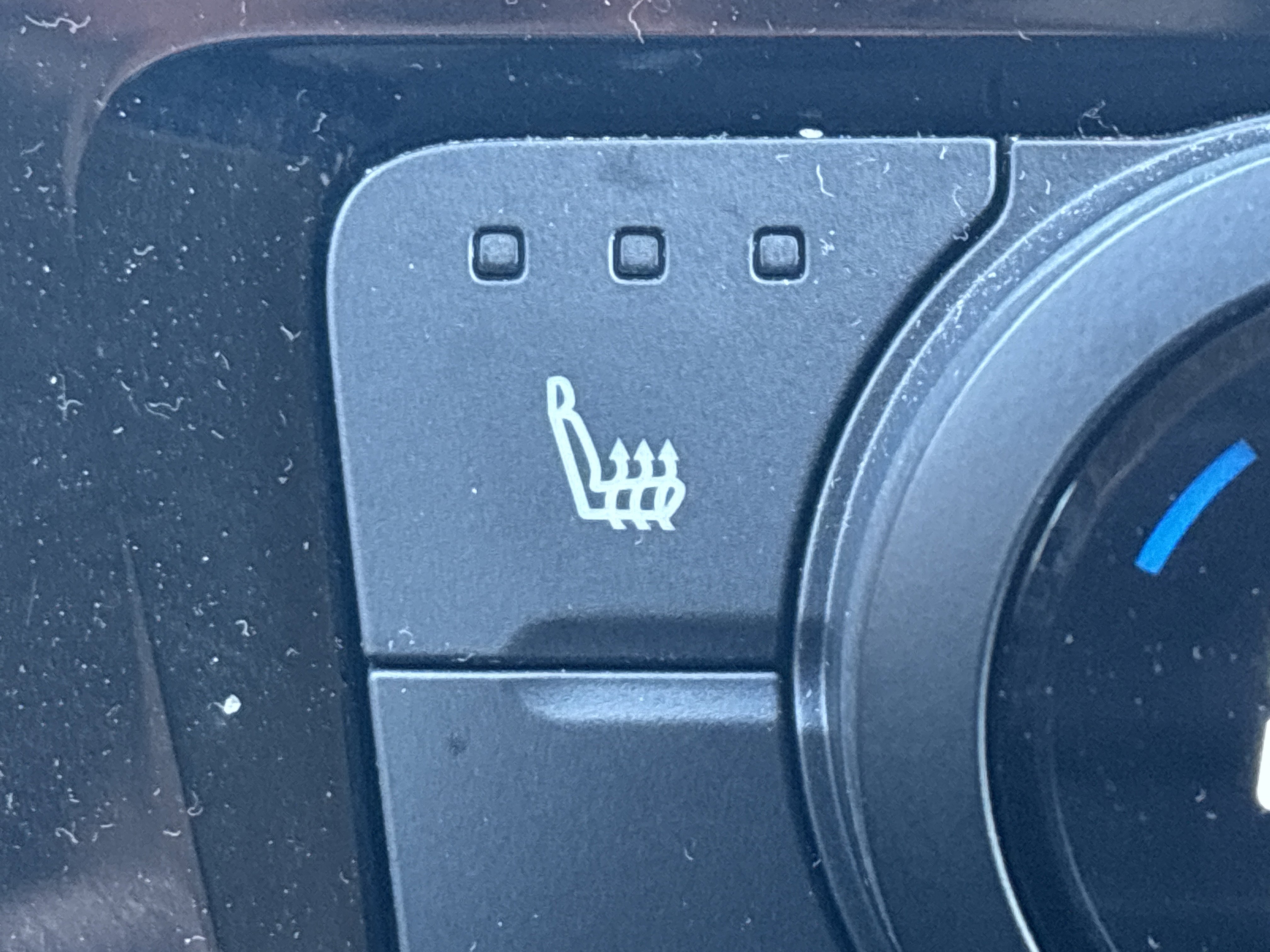 Used 2025 Toyota Grand Highlander AWD image 29