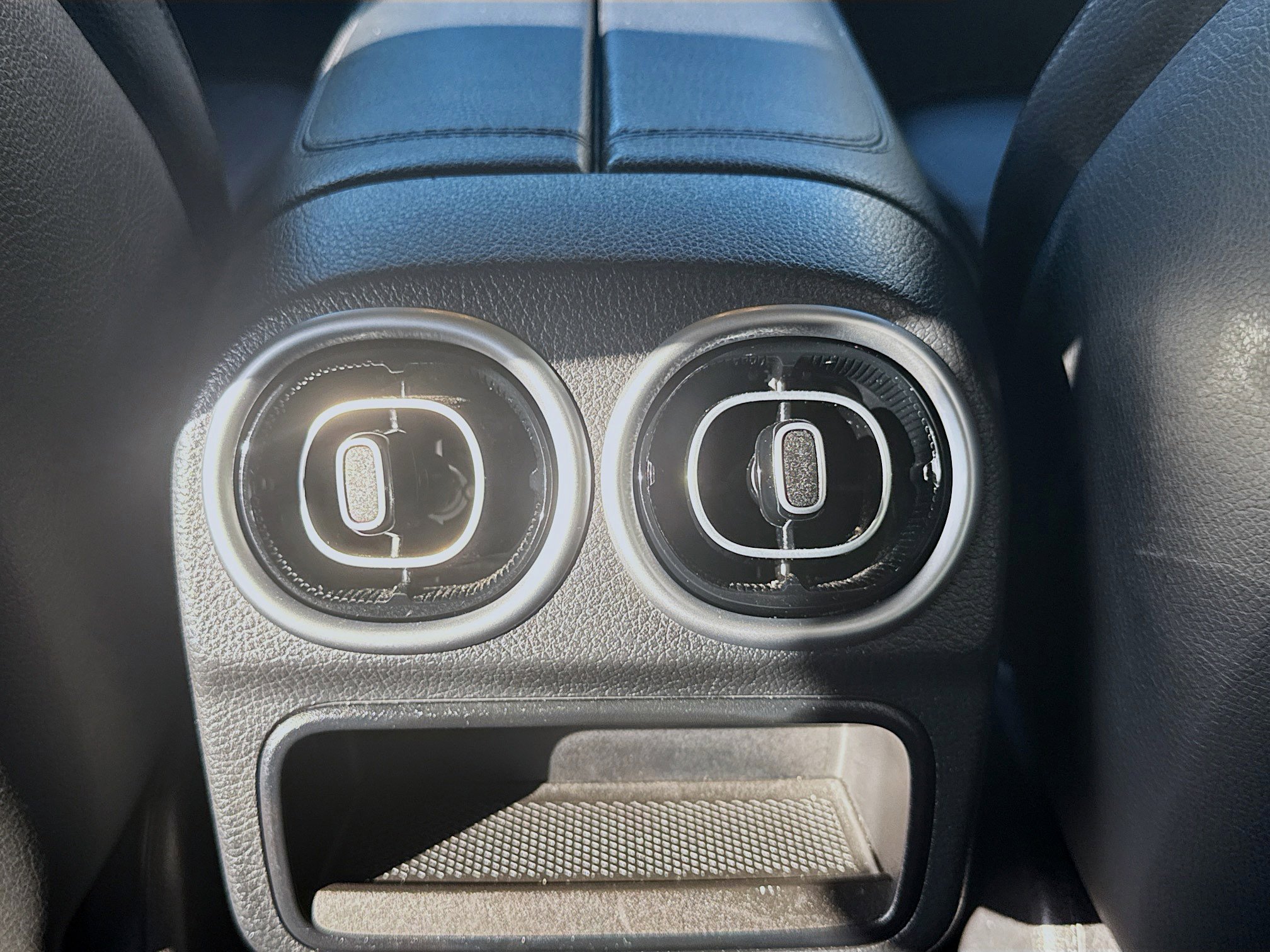 Used 2022 Mercedes-Benz C 300 Sedan image 22