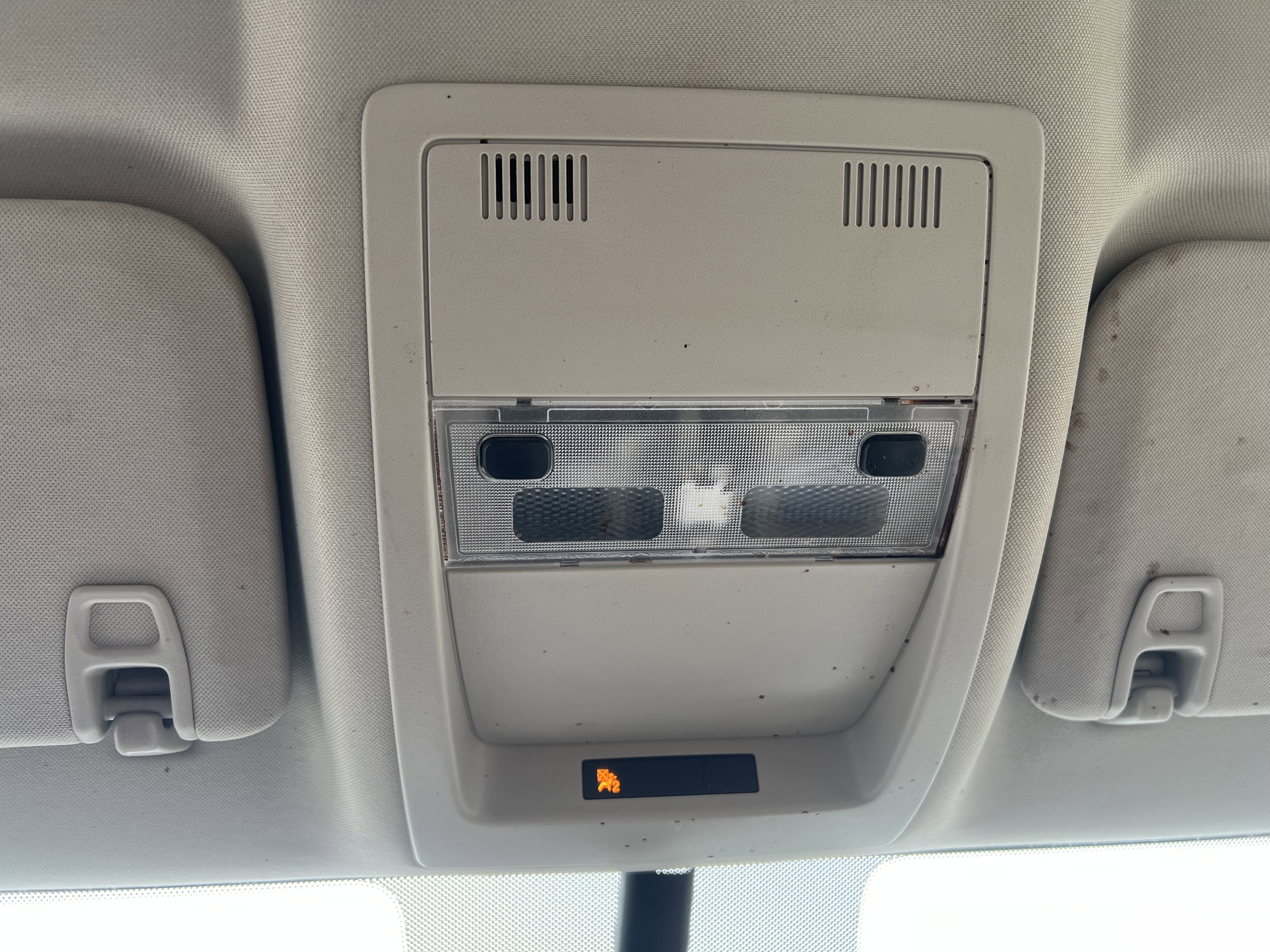 Used 2012 GMC Sierra 1500 SLT image 24