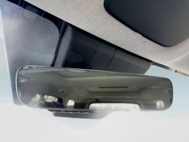 New 2026 Hyundai Palisade Limited FWD image 15