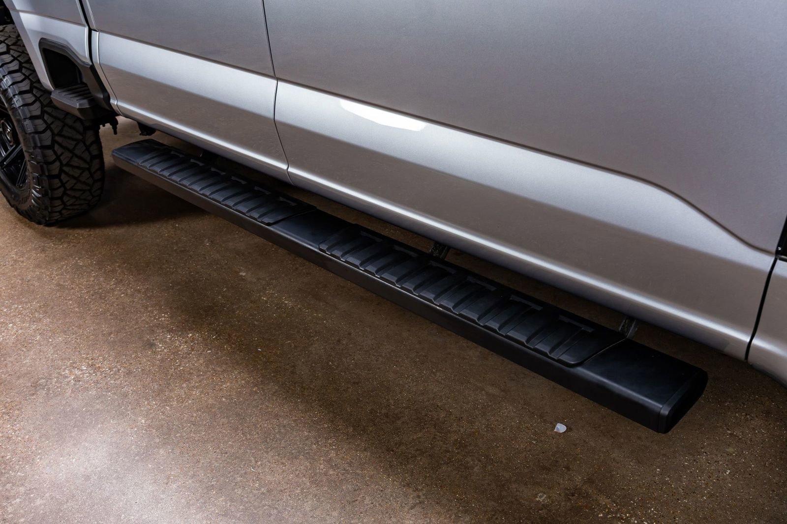 Used 2024 Ford F250 XL w/ STX Appearance Package image 13