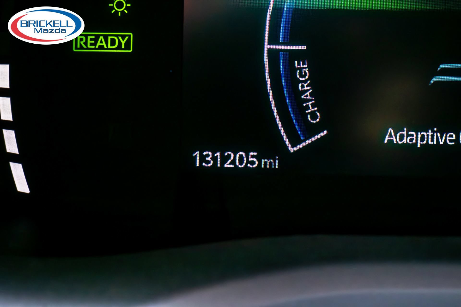Used 2025 Toyota Camry SE w/ Multimedia Upgrade Package FWD image 32