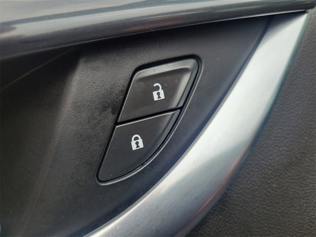 Used 2021 Buick Enclave Essence w/ Sound and Sites Package image 21