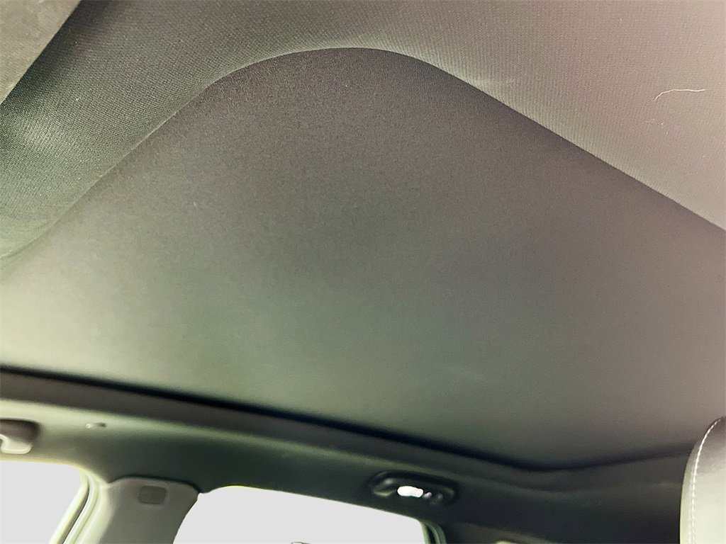 Used 2024 Cadillac XT5 Premium Luxury w/ Technology Package image 23