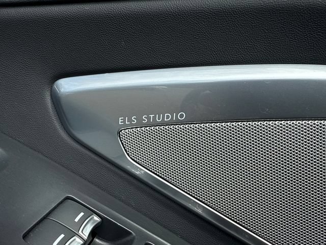 Certified 2020 Acura RDX w/ Technology Package AWD/4WD image 23