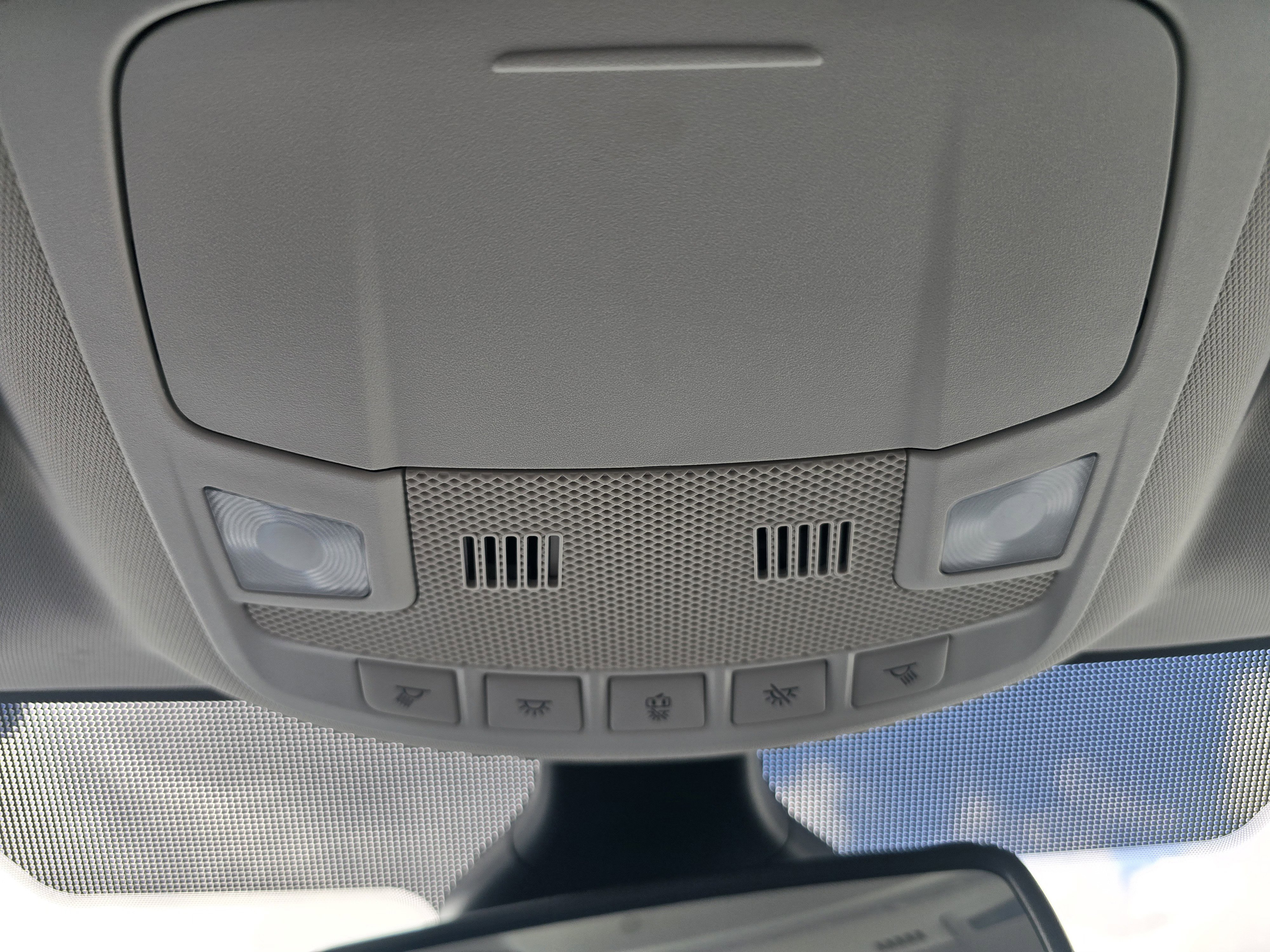 Certified 2023 Ford Edge SEL w/ Convenience Package image 31