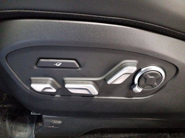 New 2026 Hyundai Ioniq 9 Calligraphy image 15