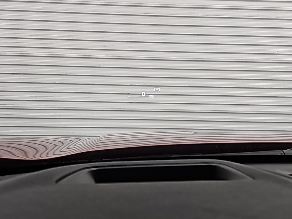 Certified 2024 GMC Acadia Denali w/ LPO, Floor Liner Package image 27