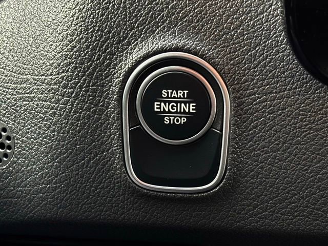 Used 2024 Mercedes-Benz Sprinter 3500 image 23