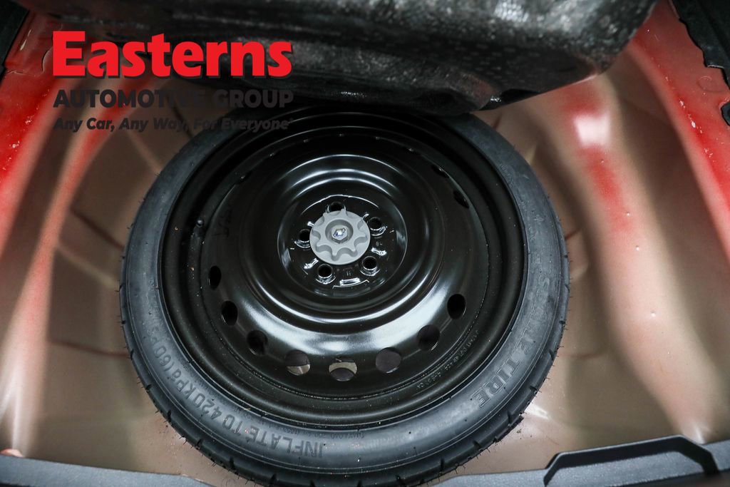 Used 2024 Toyota Corolla LE image 22