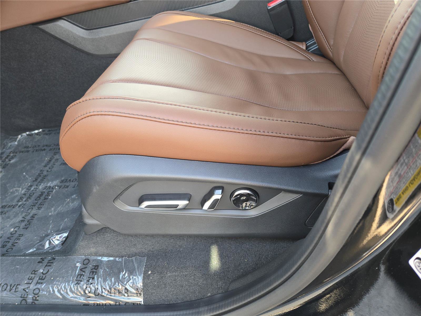 New 2026 Acura MDX SH-AWD w/ Technology Package image 20