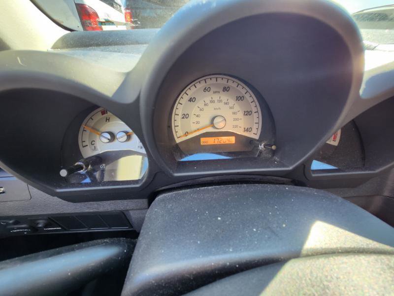 Used 2009 Scion tC image 28