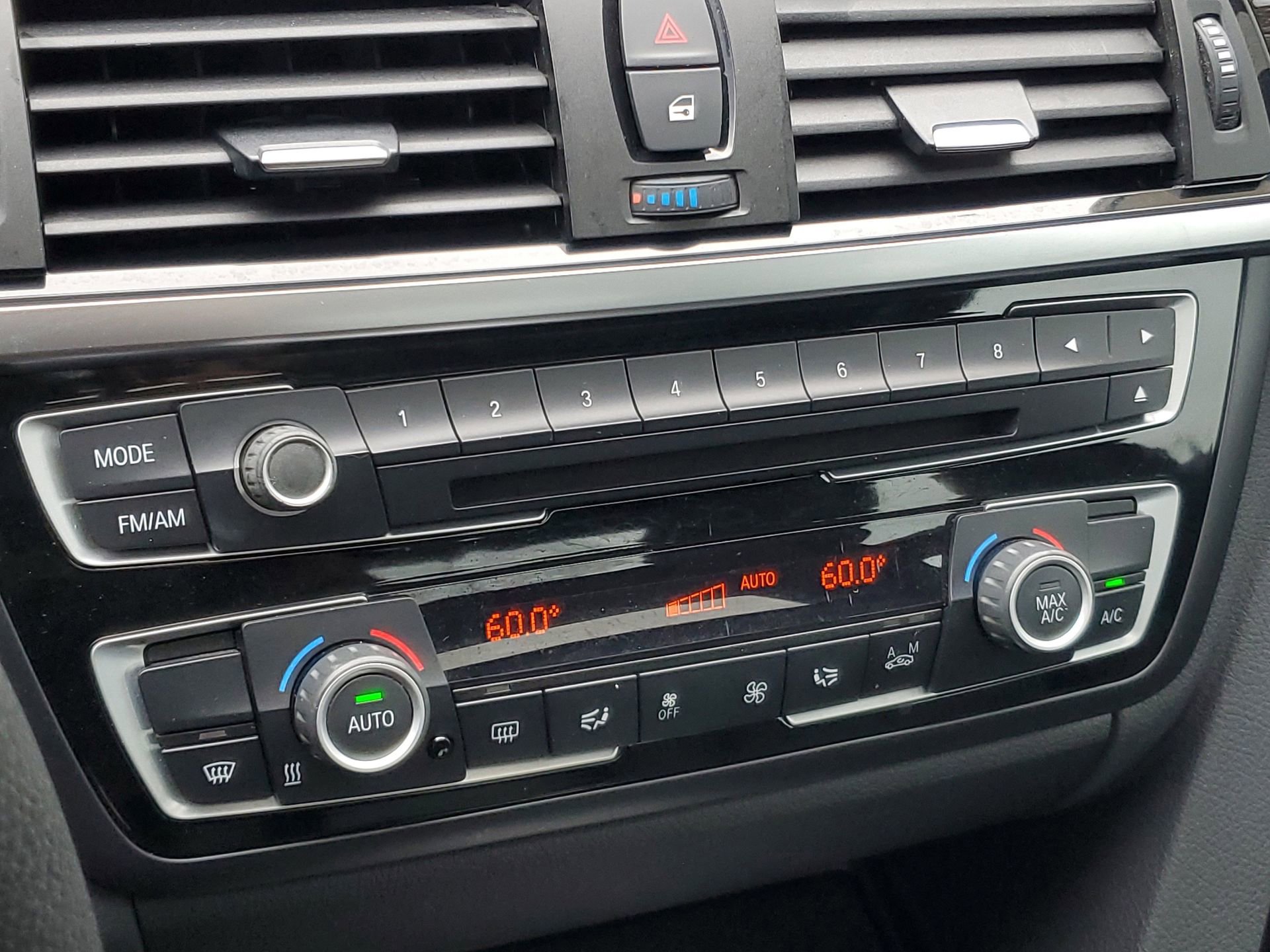 Used 2014 BMW 428i Coupe image 24