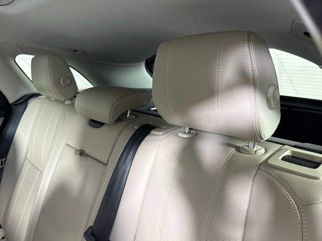 Certified 2020 Land Rover Range Rover Velar S image 24