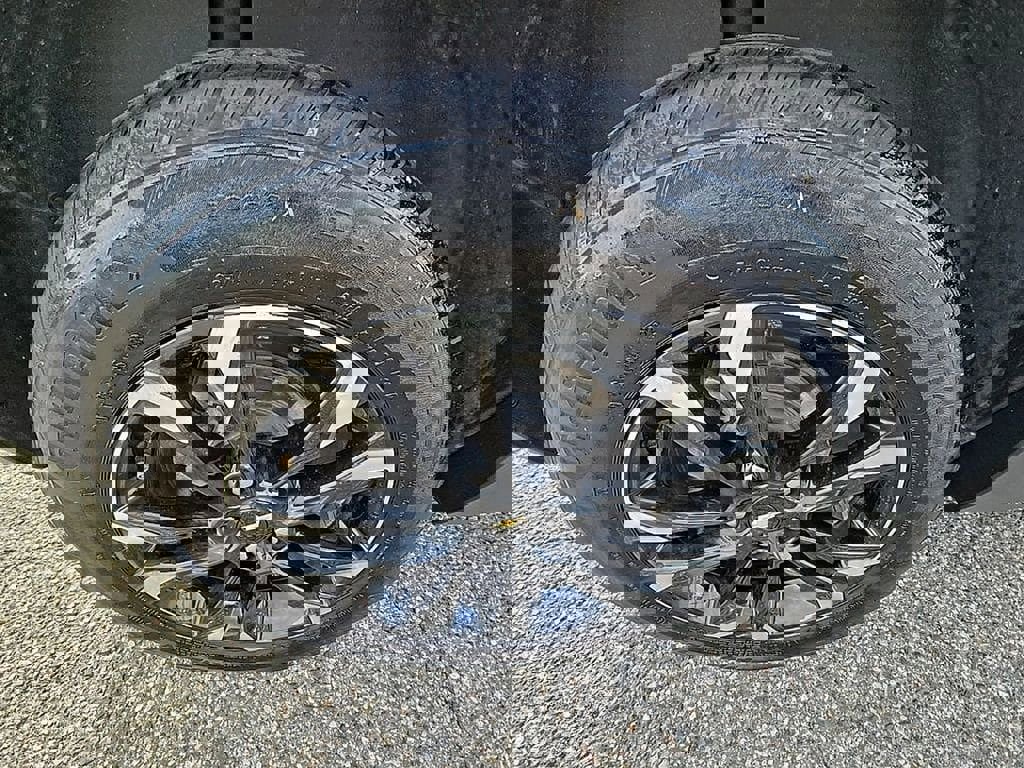 Used 2023 Chevrolet TrailBlazer LT w/ Convenience Package image 28