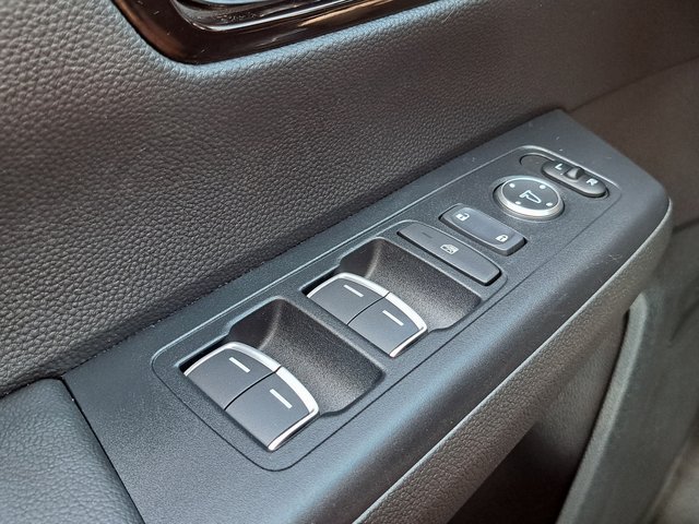 Used 2024 Honda CR-V EX-L image 20