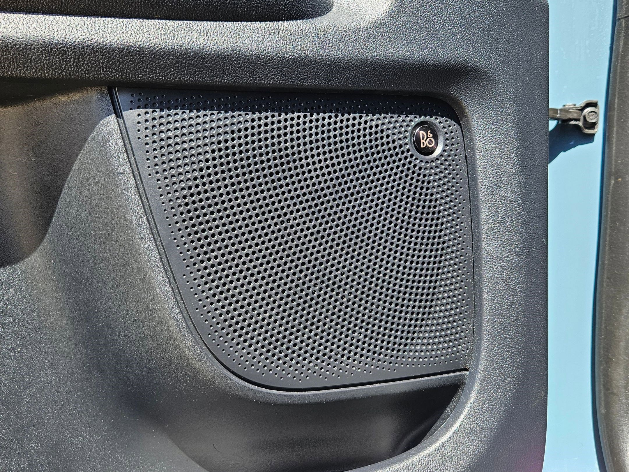 Used 2022 Ford Bronco Sport Outer Banks w/ Tech Package image 13