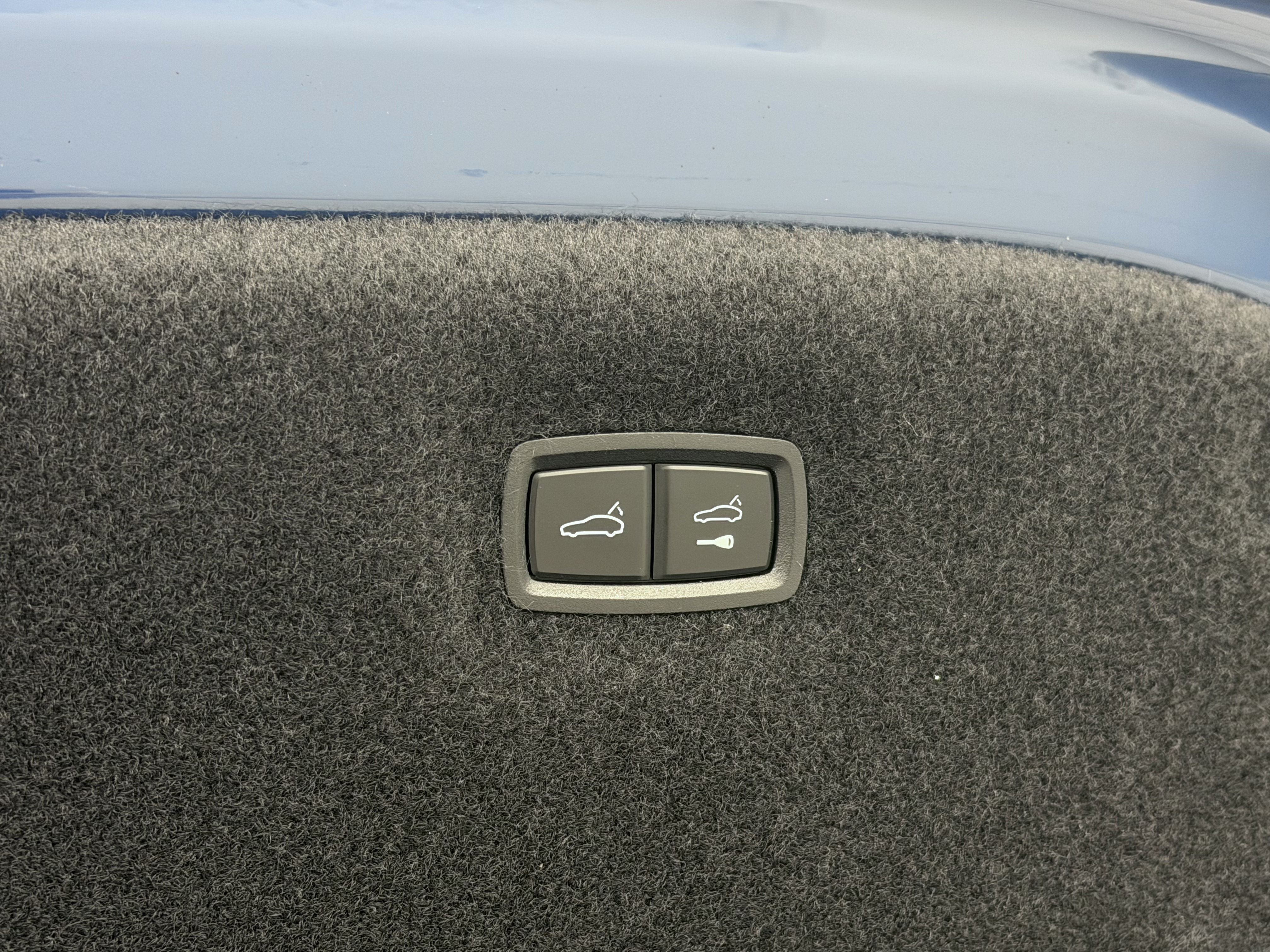 Certified 2023 Porsche Taycan GTS AWD/4WD image 66