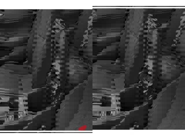 Used 2023 Honda Accord EX image 16